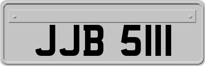 JJB5111