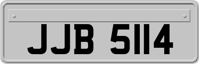 JJB5114