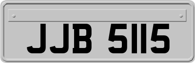 JJB5115