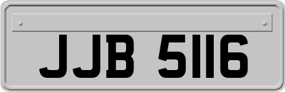 JJB5116