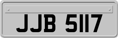 JJB5117
