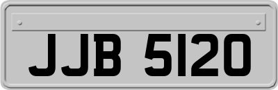 JJB5120