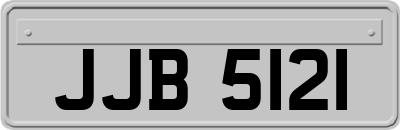 JJB5121
