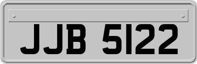 JJB5122