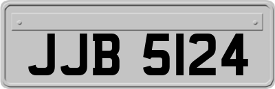 JJB5124