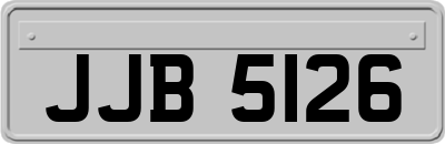 JJB5126