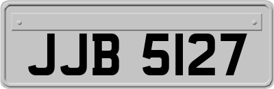 JJB5127