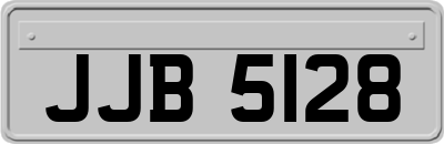 JJB5128