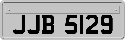 JJB5129