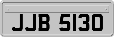 JJB5130
