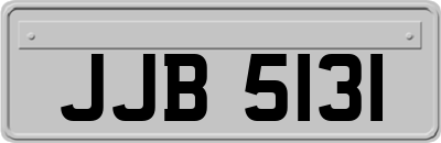 JJB5131