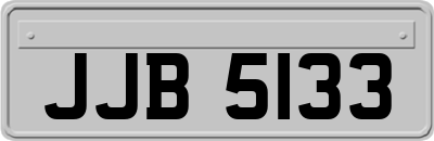 JJB5133