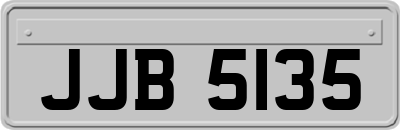 JJB5135