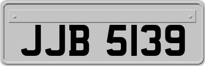 JJB5139