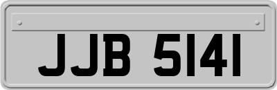 JJB5141