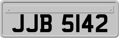 JJB5142