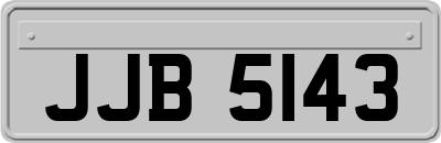 JJB5143
