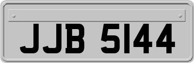 JJB5144