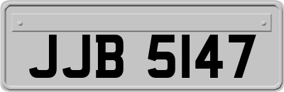 JJB5147