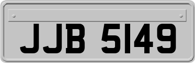JJB5149