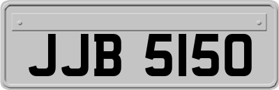 JJB5150