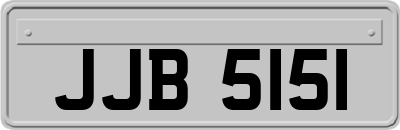 JJB5151