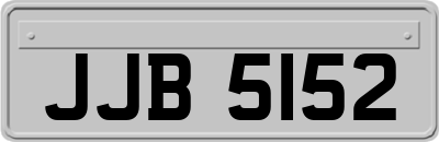 JJB5152