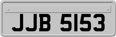 JJB5153