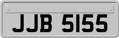 JJB5155