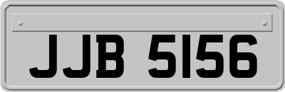 JJB5156