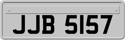 JJB5157