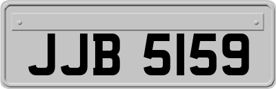 JJB5159