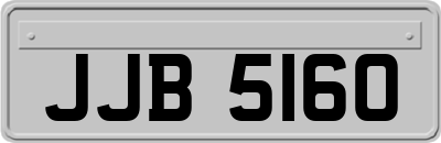JJB5160