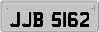 JJB5162
