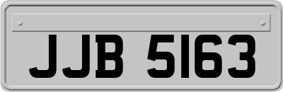 JJB5163