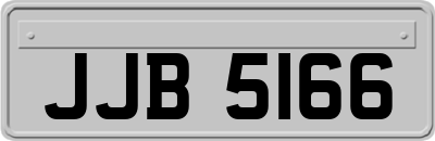 JJB5166