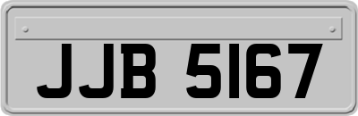 JJB5167