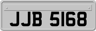 JJB5168
