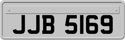 JJB5169