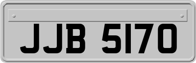JJB5170
