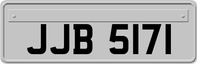 JJB5171