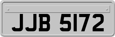 JJB5172