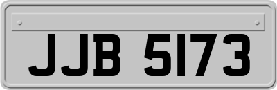 JJB5173