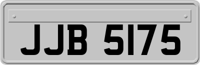 JJB5175
