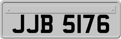 JJB5176
