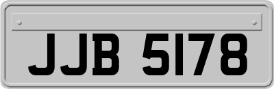 JJB5178