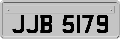 JJB5179