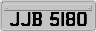 JJB5180