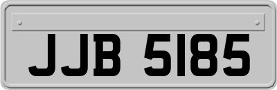 JJB5185
