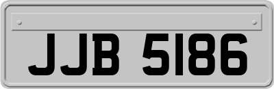JJB5186